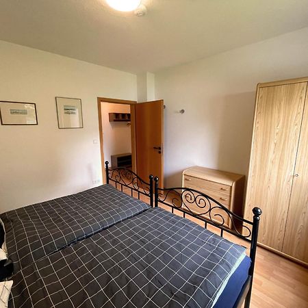 Ferienwohnung Katterbach Bergisch Gladbach Eksteriør bilde