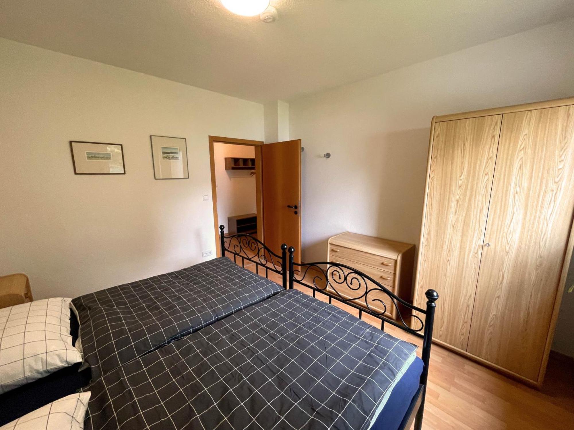 Ferienwohnung Katterbach Bergisch Gladbach Eksteriør bilde